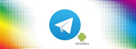 dcptg скачать на андроид|Скачать Telegram APK для Android .